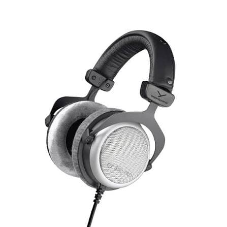 Beyerdynamic 880Pro