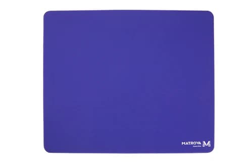 Matrova Violet mist