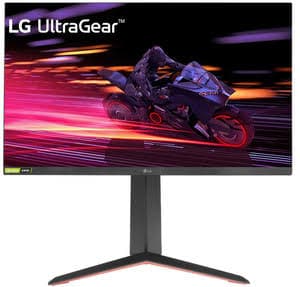 lg 27gp750-b