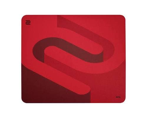 Zowie Gsr-se-rouge