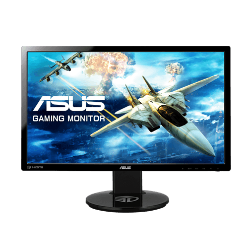 ASUS VG248QE