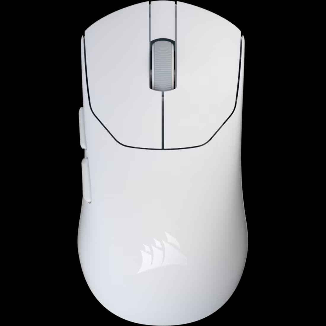 Corsair SABRE v2 PRO