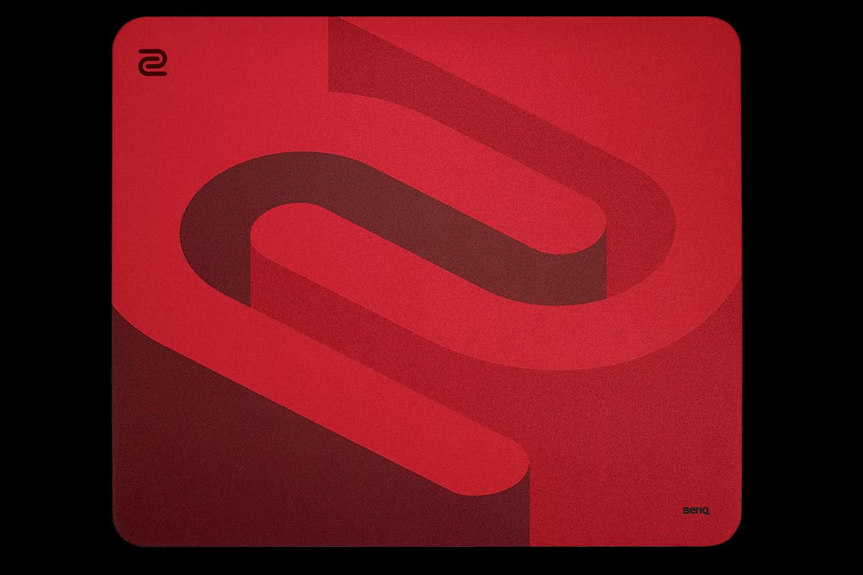 Zowie G-SR-SE Rouge II