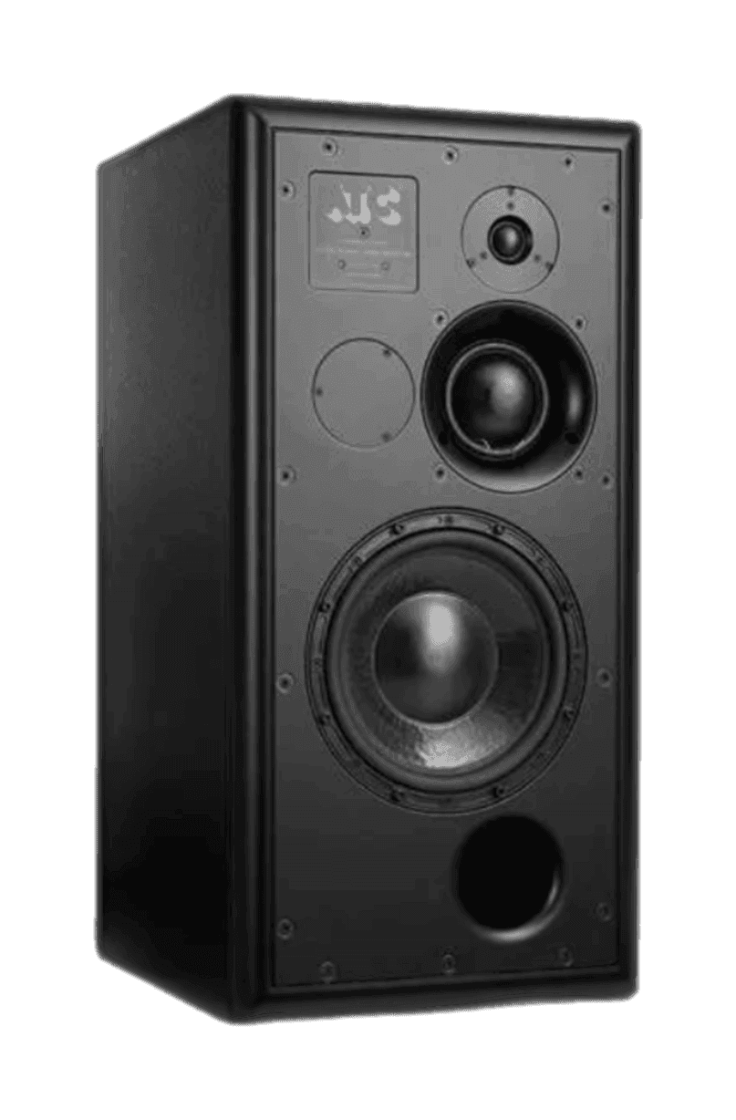 ATC SCM50ASL Pro