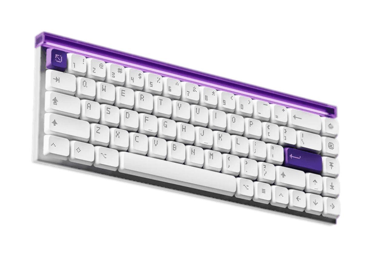Melgeek MADE68 Air