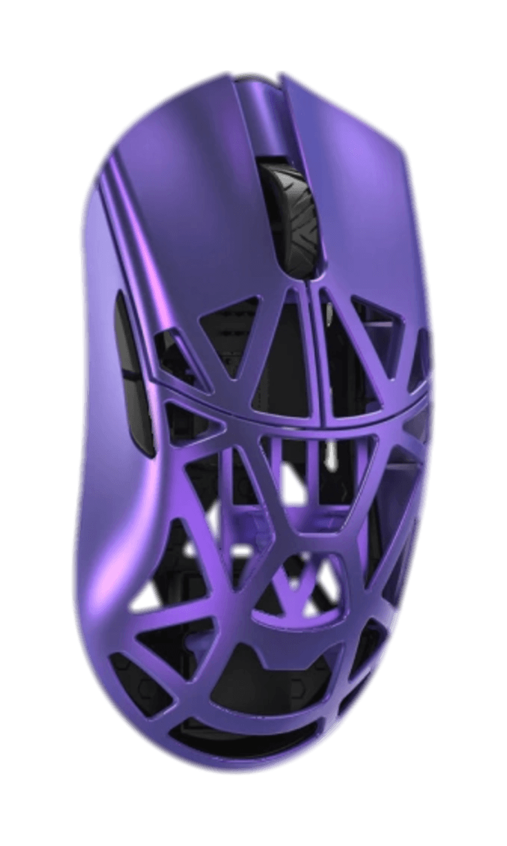 WLMOUSE Beast X Pro (Solid Sides)
