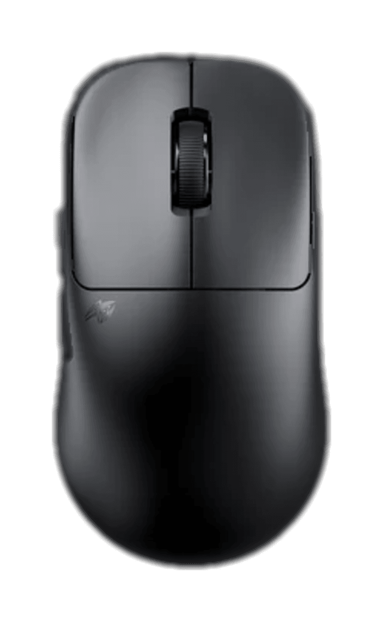 Pulsar TenZ