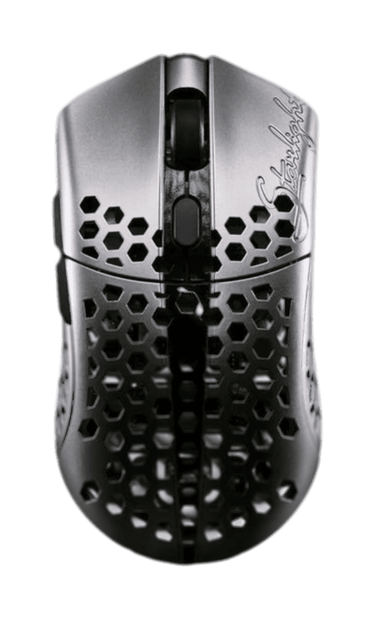 FINALMOUSE Starlight Pro