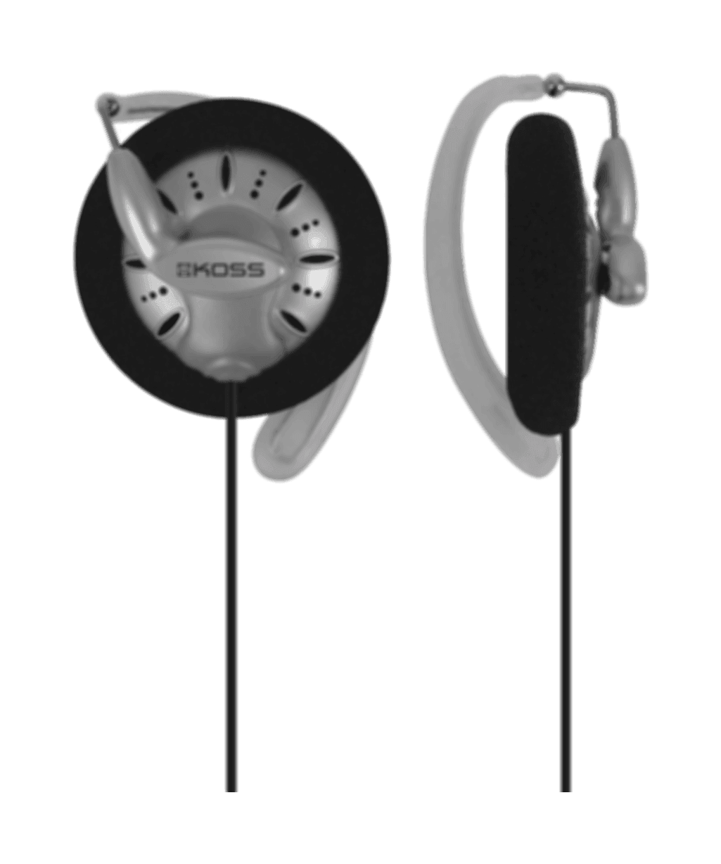 Koss KSC75