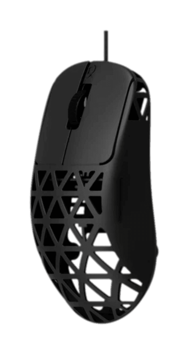 PMM PULSE 3.0