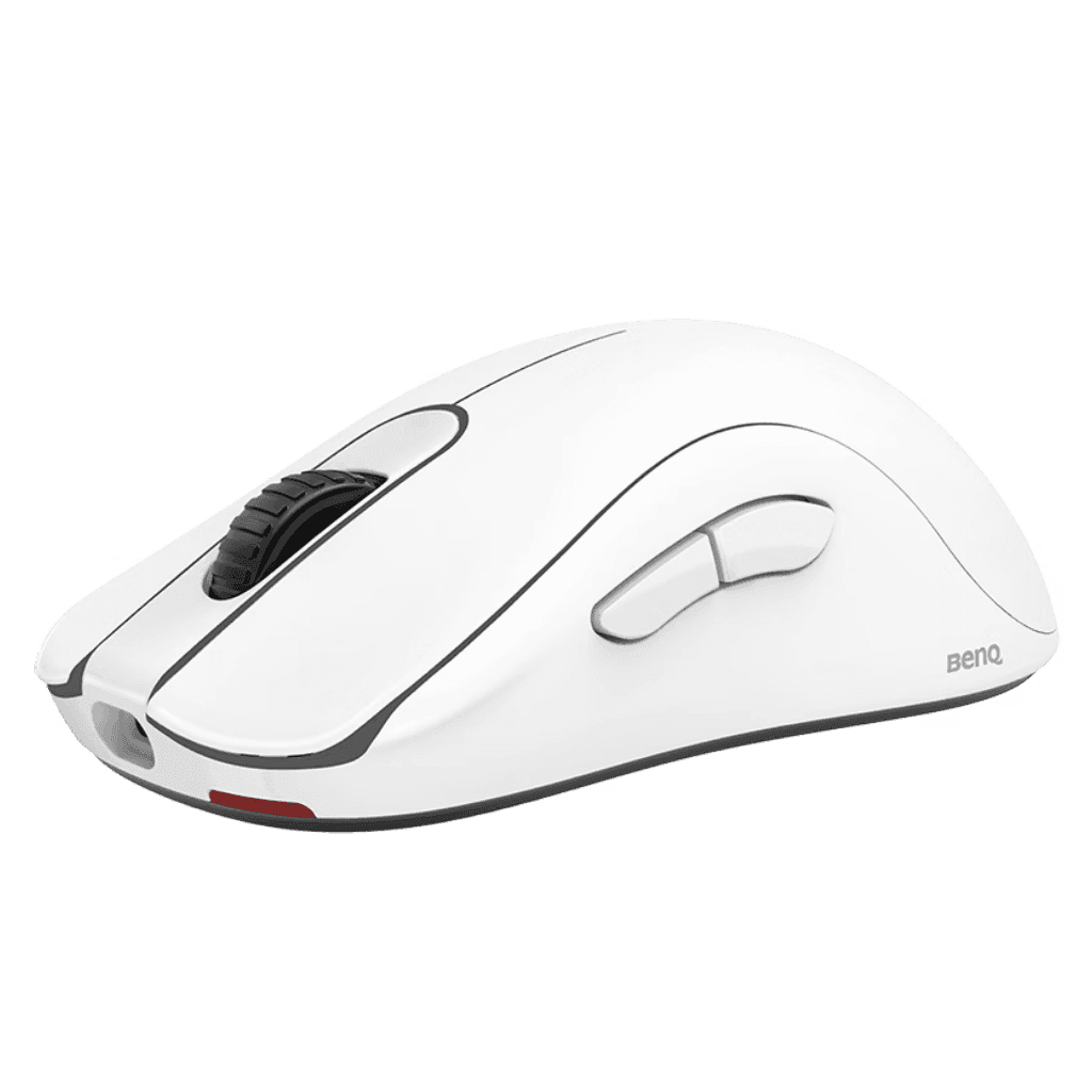ZOWIE ZA13-DW 4K