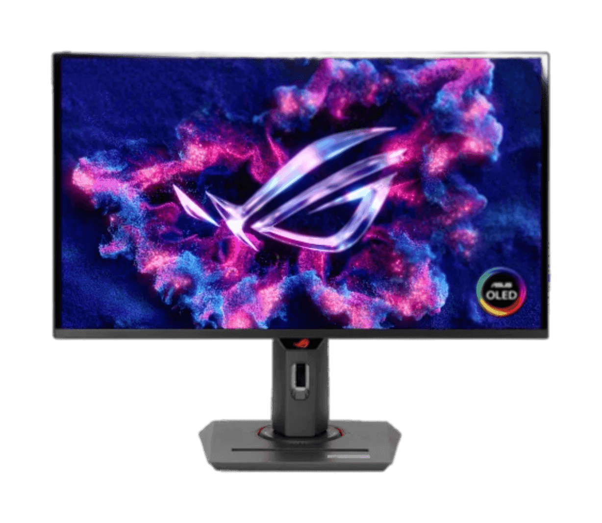 ROG Strix XG27ACDNG