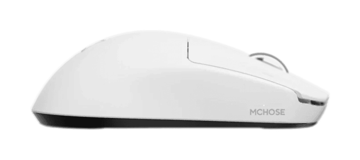 MCHOSE L7 Ultra