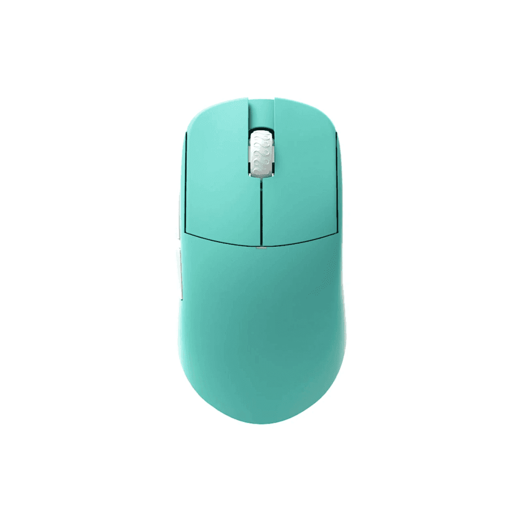 LAMZU Atlantis Mini