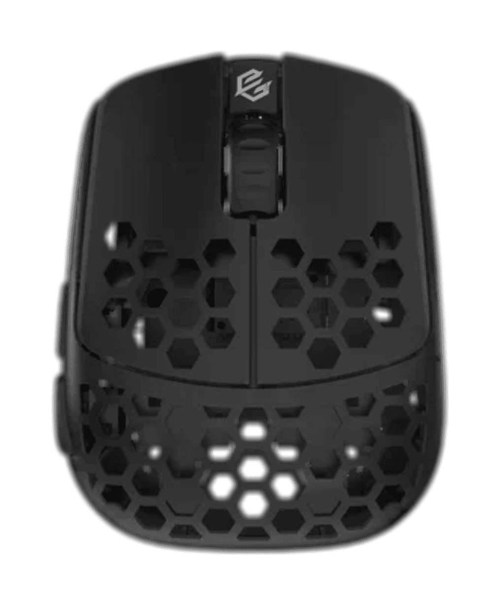 G-wolves Hsk Pro V2