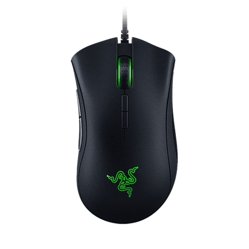 Razer DeathAdder Elite