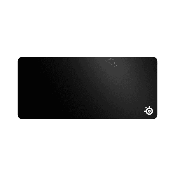 SteelSeries Qck Heavy