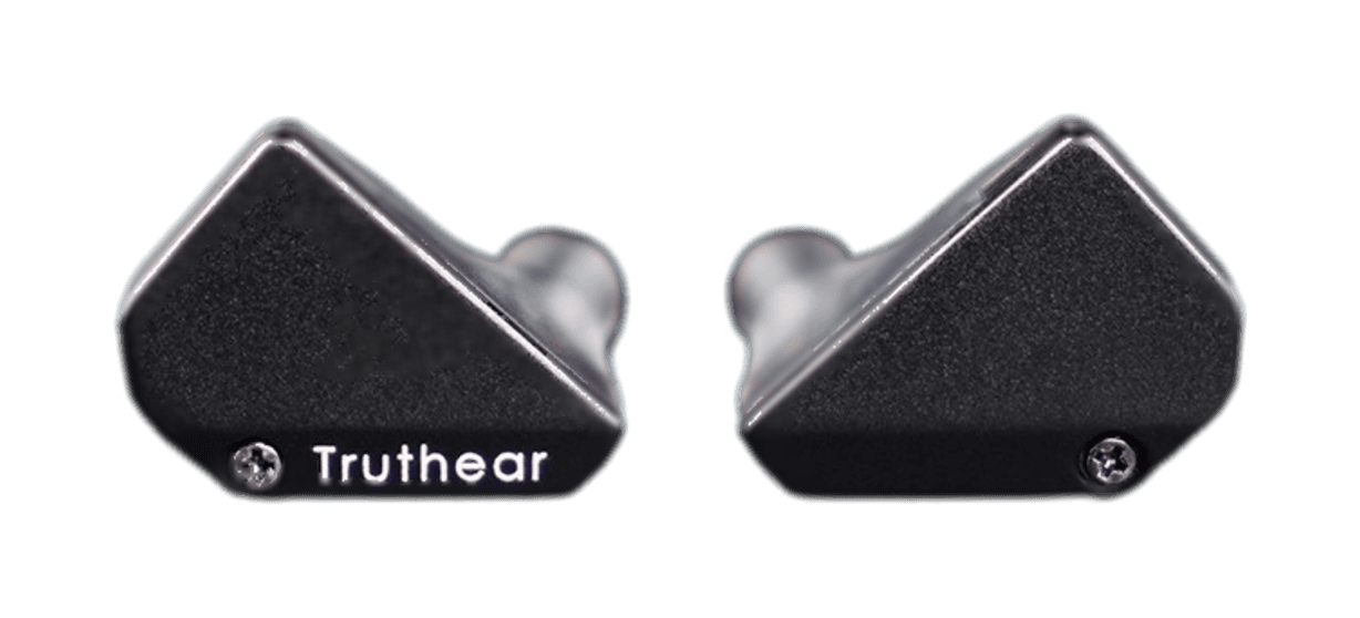Truthear Hexa