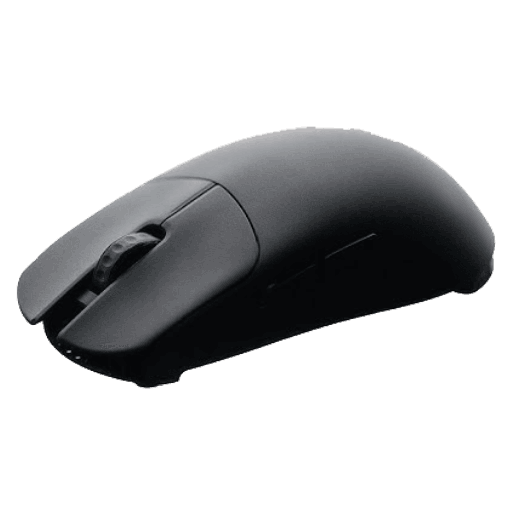 G-Wolves LYCAN 8K