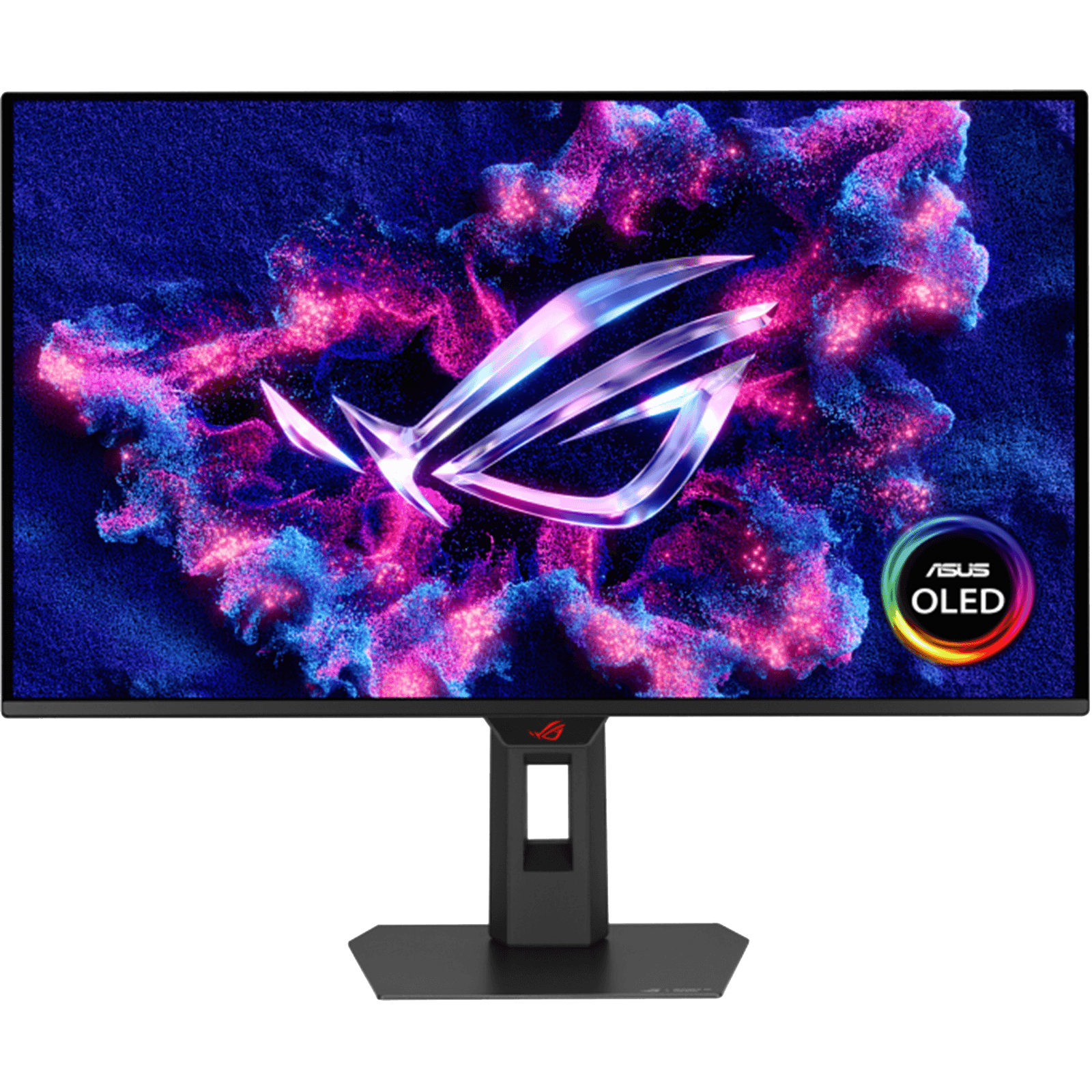 ASUS XG27ACDMS