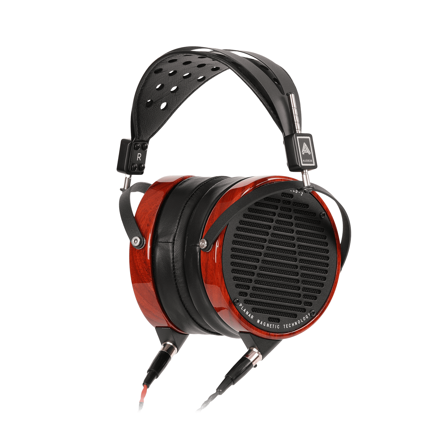 Audeze LCD-2