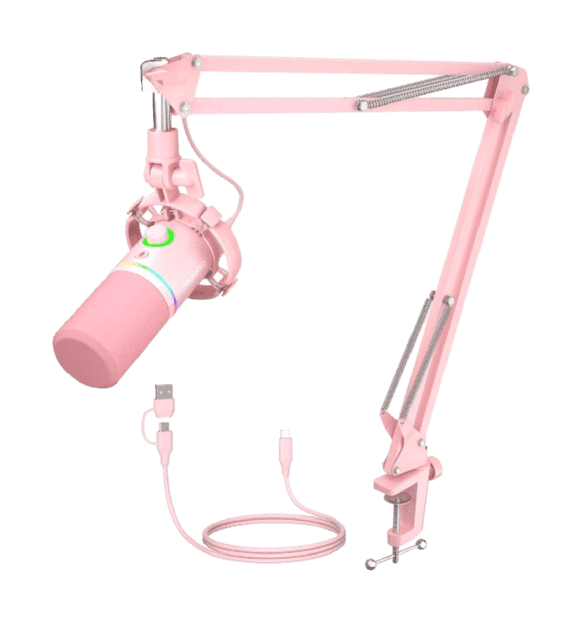 Maono PD200XS
