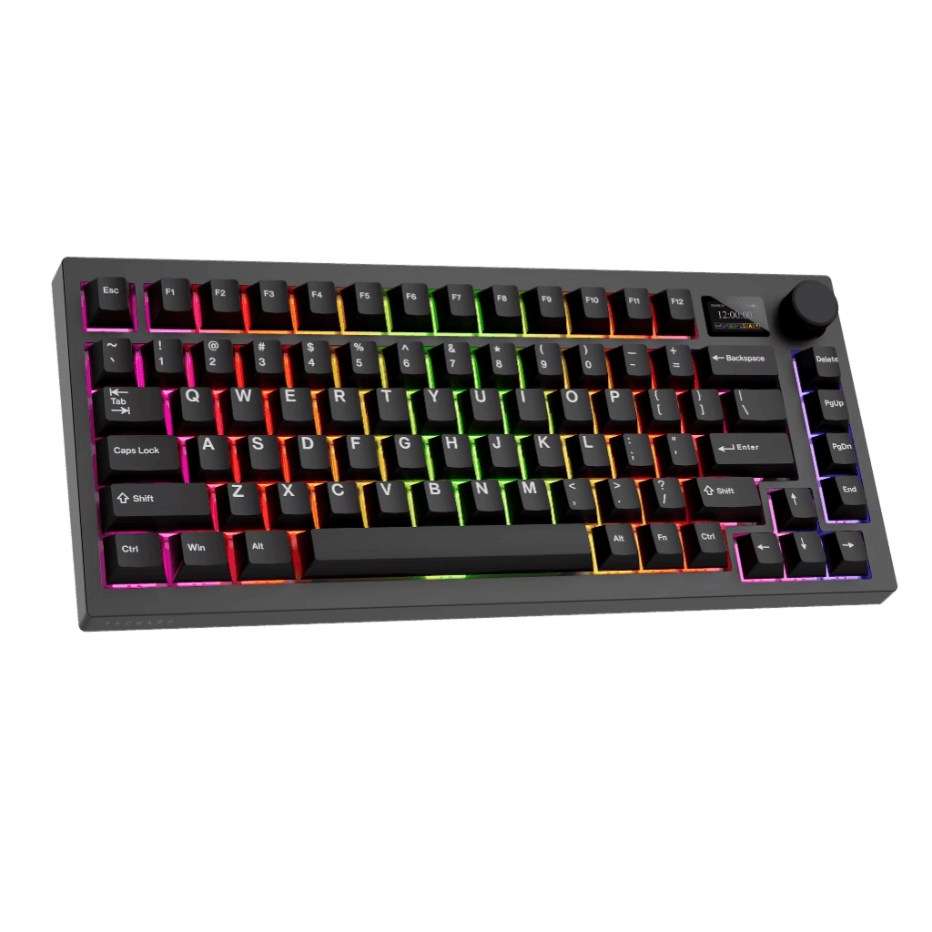 Tecware Spectre75