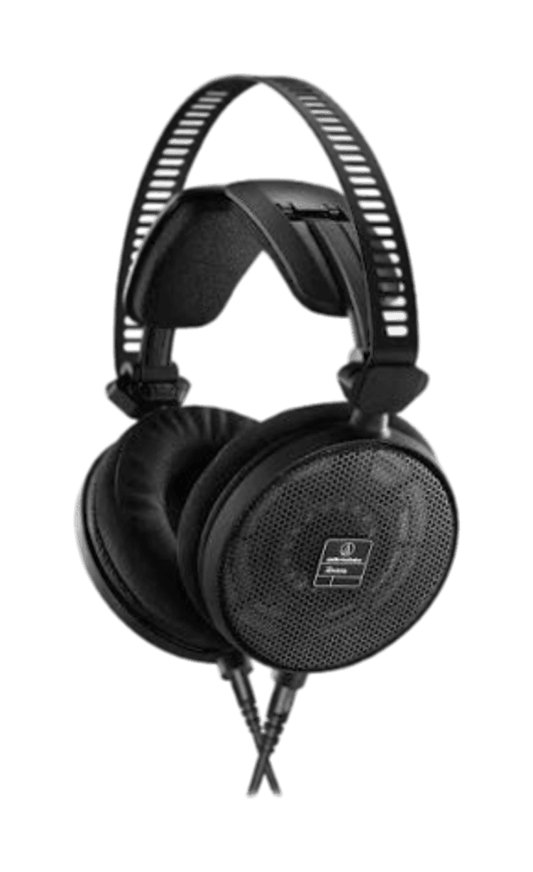 audio-technica ATH-R70x