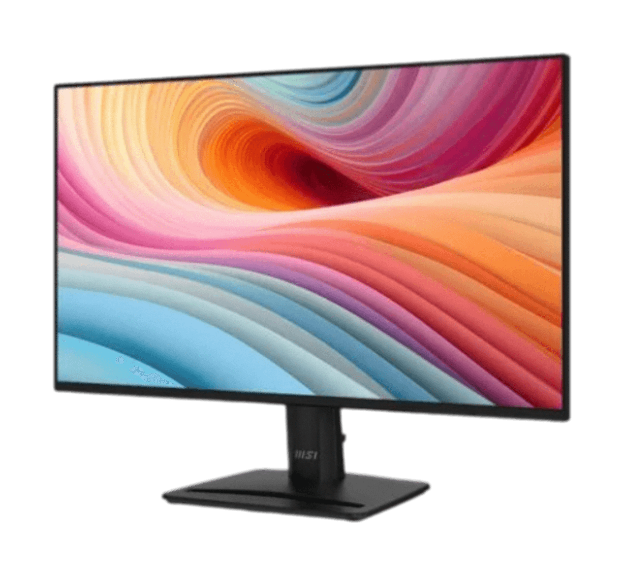 MSI MP252 Pro