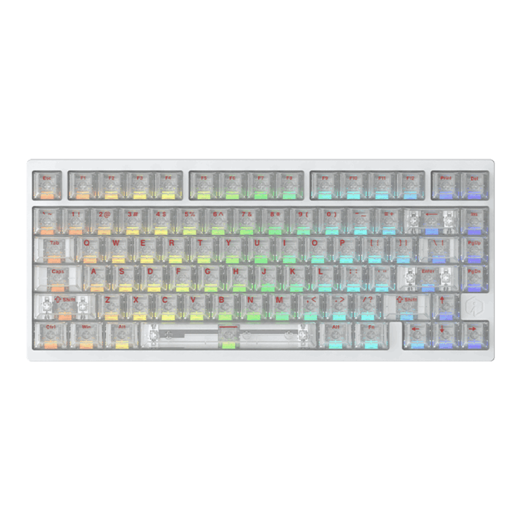 IROK MG75 V2