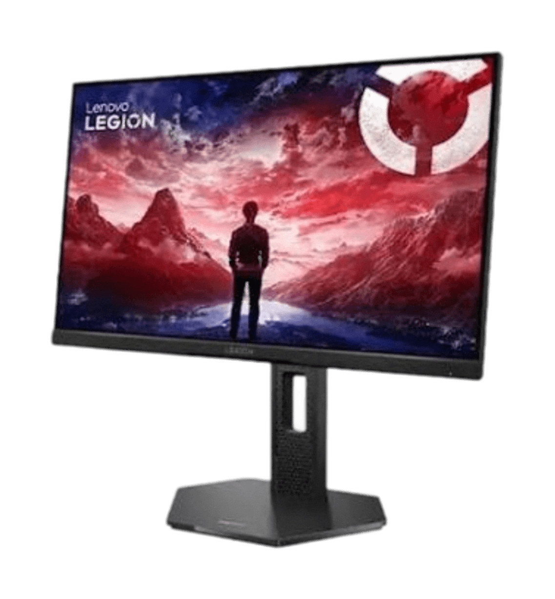 Lenovo Legion 25-10