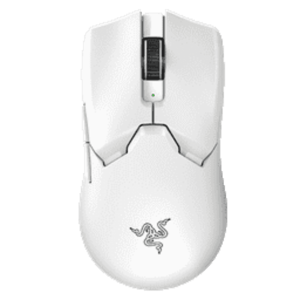 Razer Viper V2 Pro