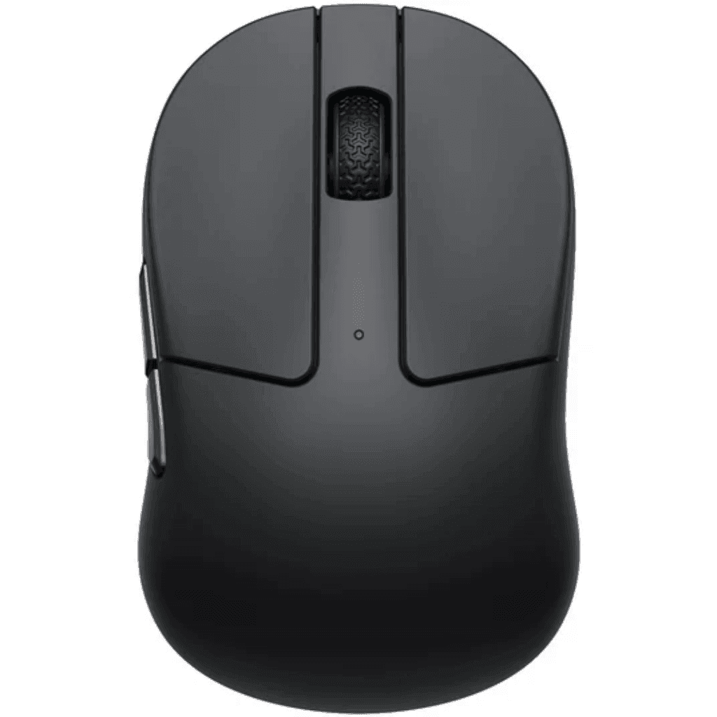 Keychron M4 4K