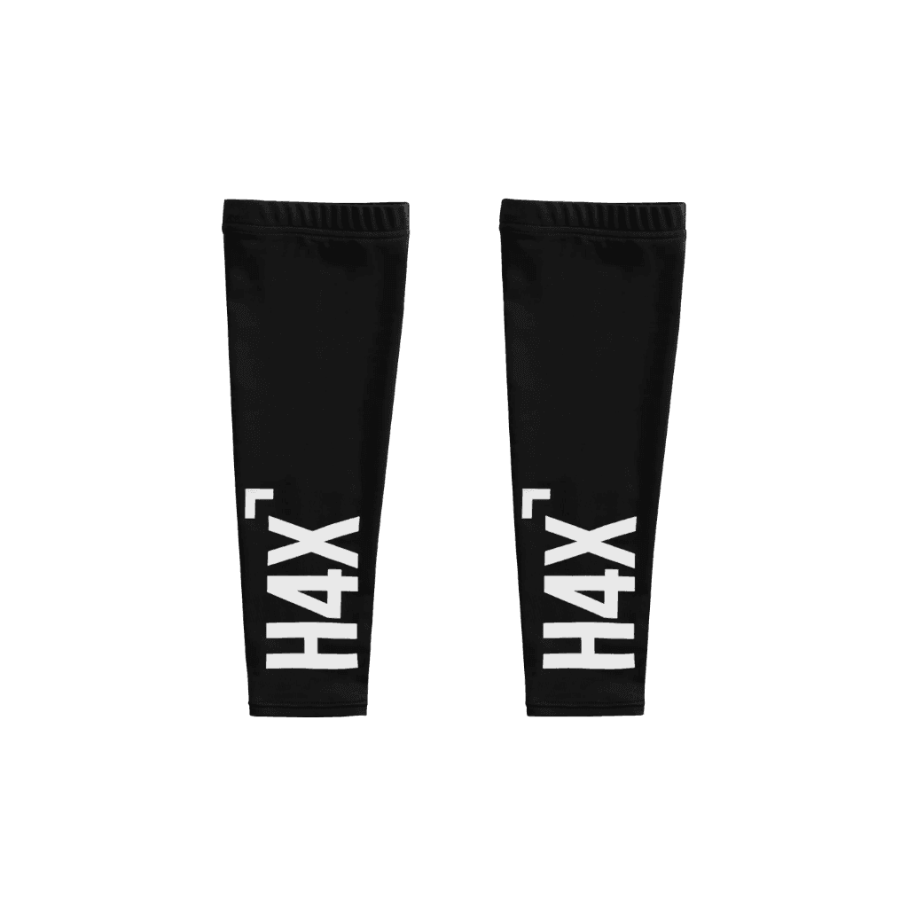 H4X black-pro