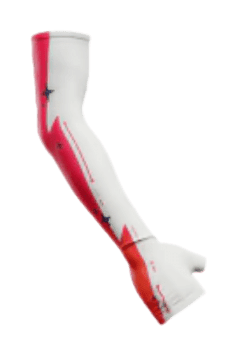 Skypad Sora rare