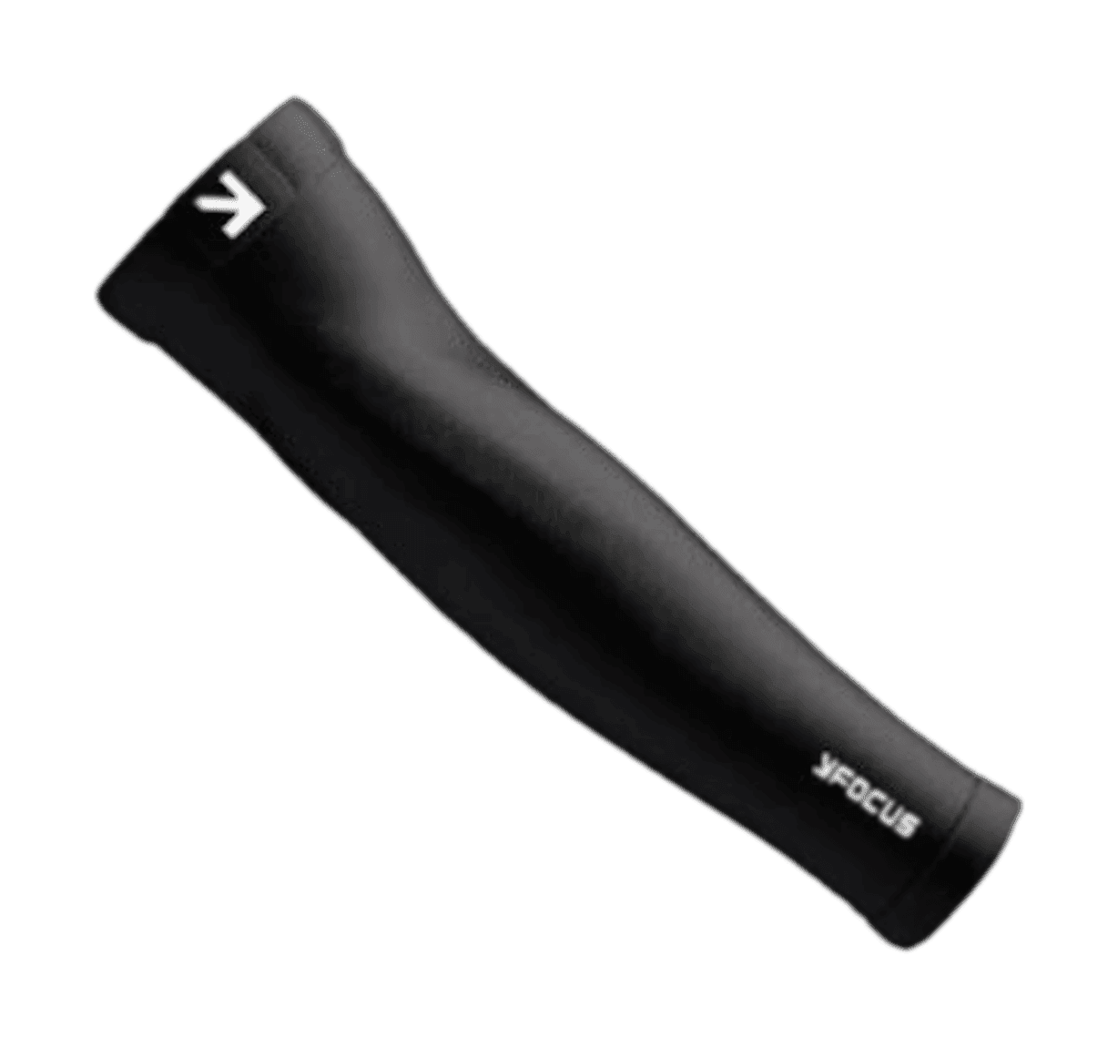 FOCUS Pro