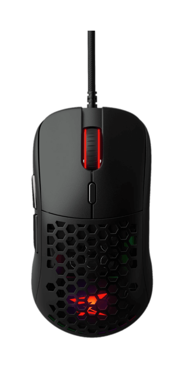 Zet Prime