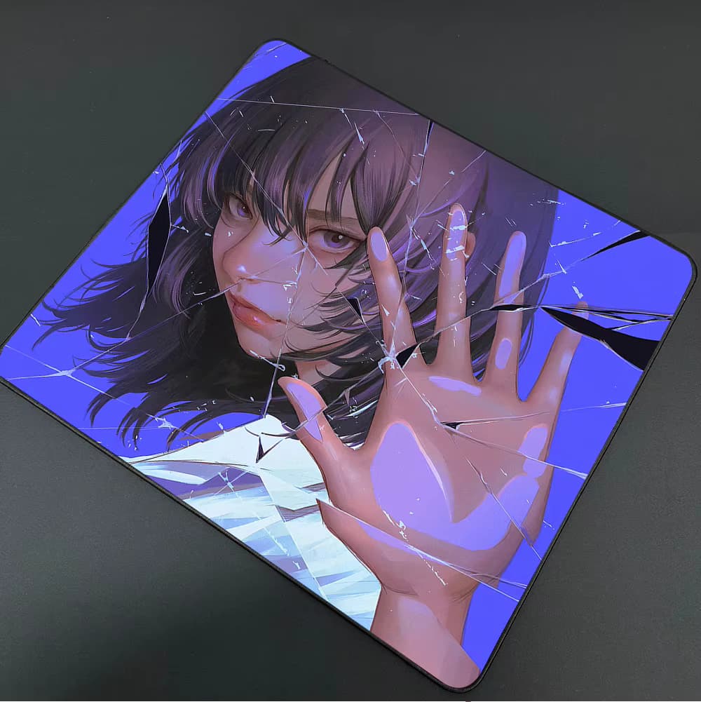 Kanami SAI