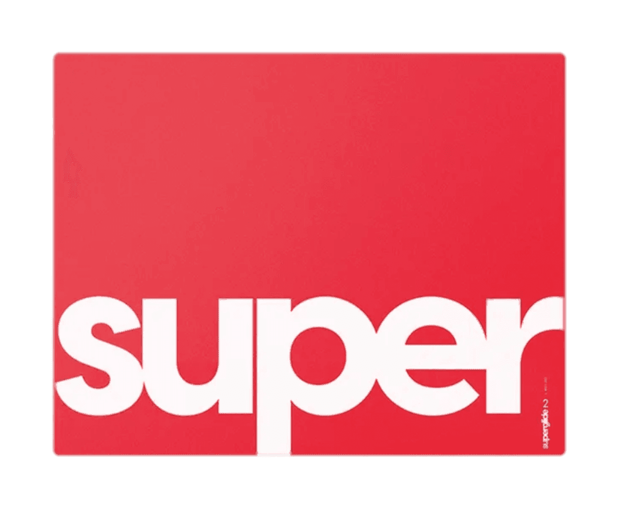 Pulsar Superglide v2