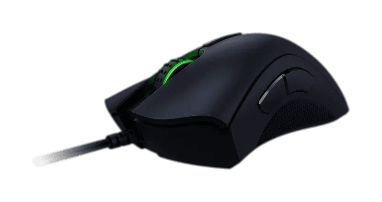 Razer DeathAdder