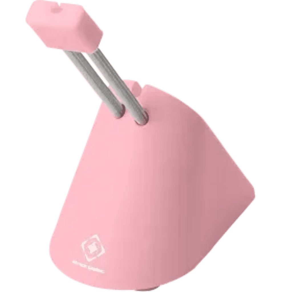 deltaco gaming Mouse bungee