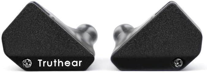 Truthear Co. Truthear Hexa
