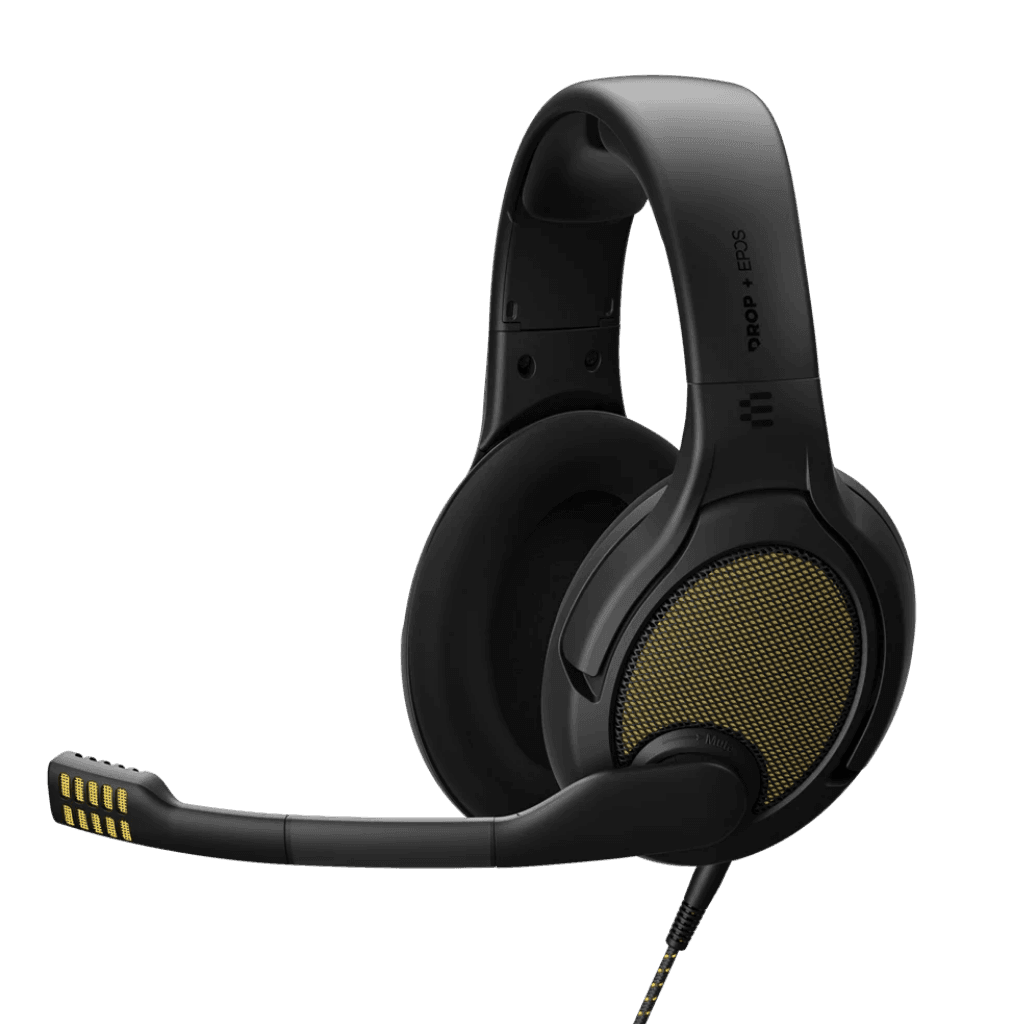 Sennheiser PC38X
