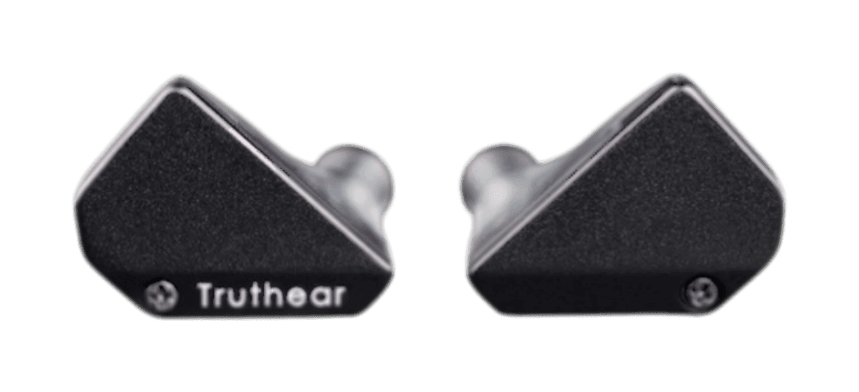TRUTHEAR HEXA
