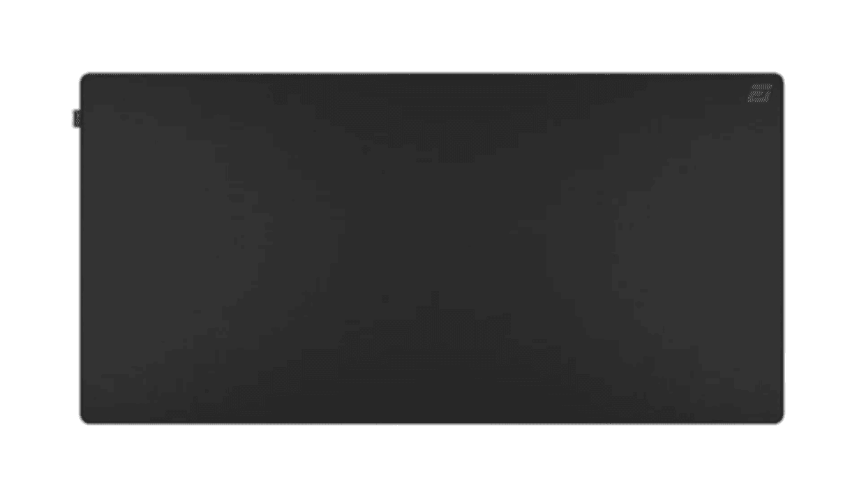 Endgame Gear MPC1200 CORDURA