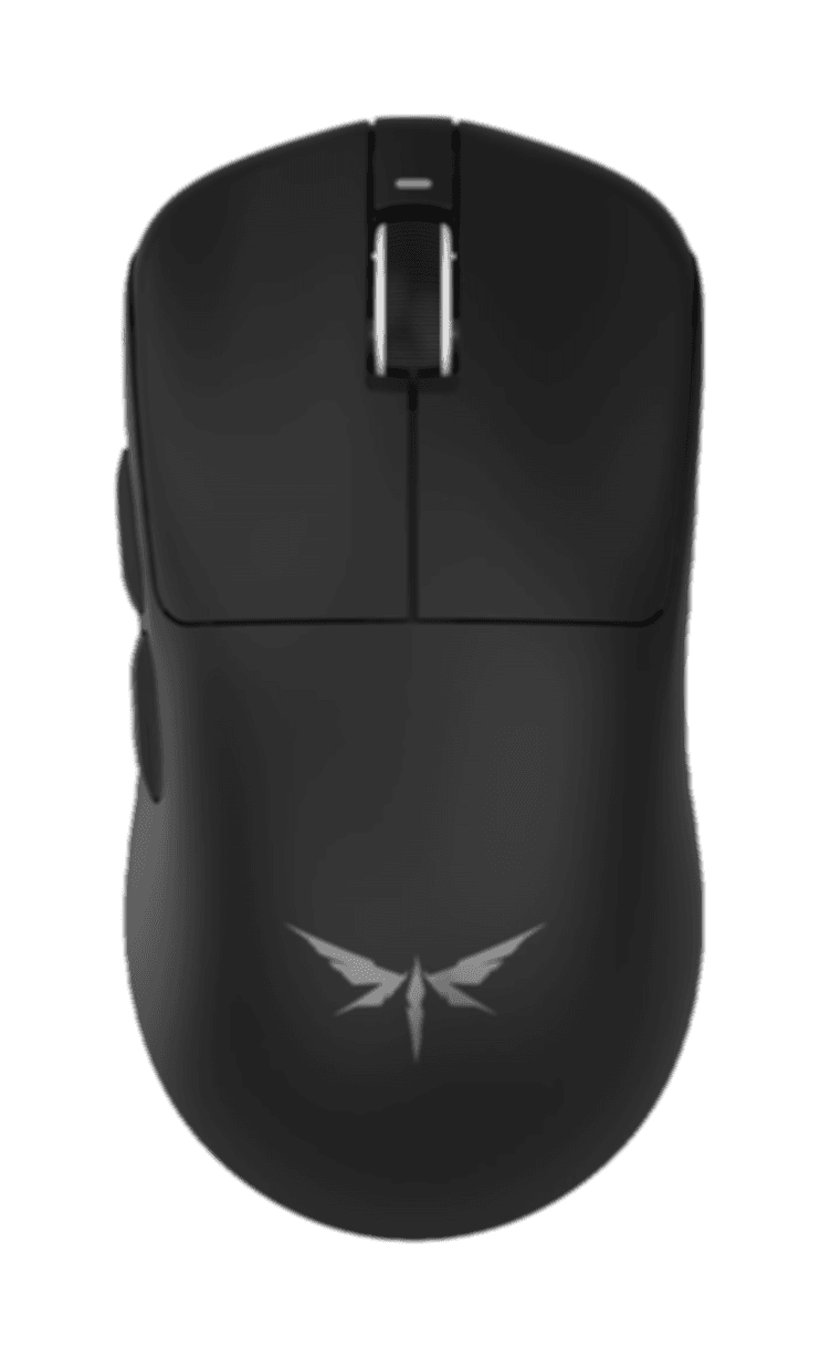 VGN Dragonfly F1 Series