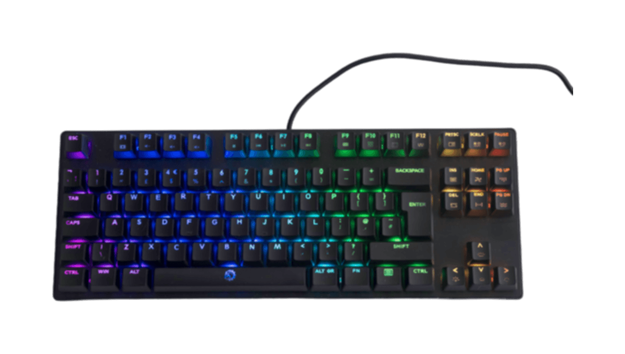 Drevo Tyrfing v2