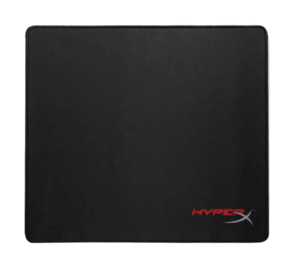 HyperX Fury S Pro