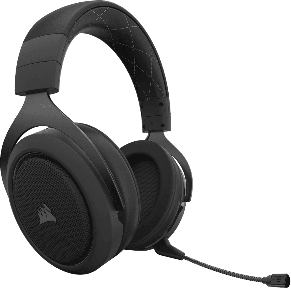 Corsair HS70