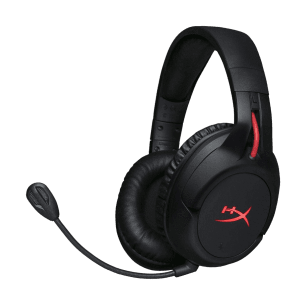HyperX Cloud Flight